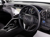 ★使いやすさや安全性を追求したステアリング周り!高級車ゆえにスイッチ類が多いのも特徴ですね!考え尽くされた配置ですぐに使いこなす事が出来ますのでご安心下さい!是非、体感してみて下さい!!