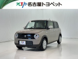当社では、愛知・岐阜・三重・静岡在住で、現車確認可能な方への販売に限らせて頂きます。※ 当社の総合的判断により販売をお断りする場合があります。