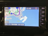 週末には適時イベントも開催中です☆詳しくは店舗ブログもあわせてご確認ください。