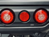 詳しいお車の状態をご覧頂く為、多くの写真を掲載しておりますので、最後の一枚までご覧下さい♪