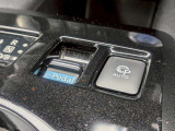 アクセルペダルの操作だけで加減速をコントロールするe-Pedal!