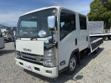 ☆3ヵ月間の保証もしくは,走行距離5000kmまで車両基本部分へ修理保証をお付けいたします(車両架装部分、一部車輛につきましては保証対象外となります詳しくは店舗スタッフへお問い合わせください。)