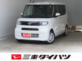気になるお車がございましたら、見積依頼 ・ 来店ご予約等、お気軽にお問合せ下さい。  他県からのお問い合わせも受け付けております。但し別途費等かかりますので、詳しくはスタッフまで!