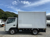 ☆車両価格のみ、現状販売(業販)も承っております。直接弊社スタッフまでお問い合わせ下さい!