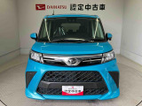 トール 1.0 G 