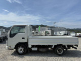 ☆車両価格のみ、現状販売(業販)も承っております。直接弊社スタッフまでお問い合わせ下さい!