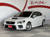 中古車販売・買取査定・車検・整備・鈑金塗装・用品販売・自動車保険を取扱い、トータル・カーライフサポート店舗です。