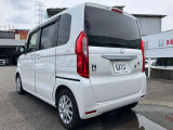 全車ホッと保証(消耗品以外1年保証・走行距離無制限・ 無料)付きです!