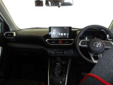 ライズ 1.0 G 4WD 