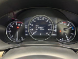 CX-8 2.2 XD Lパッケージ 4WD 4WD 本革シート