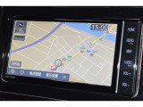 当店は全車『ロングラン保証』付!(1年間、距離無制限 HV車はHV保証付) 別途延長保証もご用意しております♪ ぜひ現車を確認にご来店ください