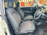 ◆全国納車可能です。納車方法及び費用につきましては、お気軽にコーディネーターまでご相談ください。遠方のご納車の際も我々がしっかりサポートさせて頂きます。お気軽にスタッフまでご相談下さい。
