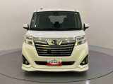購入時は是非合わせて「DAIHATSU TSキュービックカード」の加入がおすすめです