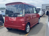 当店はアフターフォローも充実しております。納車後の整備・点検・修理・車検・板金・カスタムなどもお任せください!