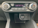運転席・助手席シートヒーター☆