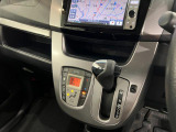 頭金無しクレジットもOKです!最長72回まで。月々おいくらぐらいになるか即お見積もりさせていただきます