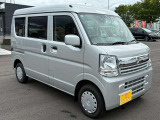 ★売り買いおトクのカーセブン♪程度良好おすすめの一台です☆☆ぜひ現車を見にカーセブン鯖江店へお越しください★