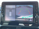 ◆【お問い合わせください】写真の内容に関してやおクルマ購入までの流れなどご不明点、ご質問等がございましたらお気軽にガリバー店舗までお問い合わせください。