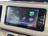 ◆【お問い合わせください】写真の内容に関してやおクルマ購入までの流れなどご不明点、ご質問等がございましたらお気軽にガリバー店舗までお問い合わせください。