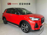 初度登録から36ヶ月未満で走行距離6万キロ未満のダイハツの中古車は、新車保証を2年間延長することができる、「まごころ保証プラス&alpha;」を7,920円という低価格でお付けすることができます。