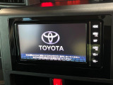 【ナビゲーション】目的地までしっかり案内してくれる使いやすいナビ。Bluetooth接続すればお持ちのスマホやMP3プレイヤーの音楽を再生可能!毎日の運転がさらに楽しくなります!!