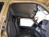 中古車販売に関する正しい知識を持ちお客様の信頼を得られるように努力しております。