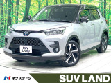 禁煙車 純正ナビ バックカメラ フルセグ レーダークルーズ