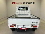 ハイゼットトラック スタンダード SAIIIt 