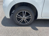 ◆全国納車可能です。納車方法及び費用につきましては、お気軽にコーディネーターまでご相談ください。遠方のご納車の際も我々がしっかりサポートさせて頂きます。お気軽にスタッフまでご相談下さい。