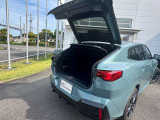 BMW Premium Selection保証では、ご購入後2年間に渡り走行距離無制限で、エンジン・ブレーキ・ミッション等のメイン部分に関しまして、万が一修理・整備が必要になりました際に部品・工賃無料にて対応いたします。