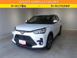 ♪サポカーS・寒冷地仕様・クルーズコントロール・4WD・前後ドライブレコーダー・ETC・パノラミックビューモニター・両席シートヒーター・バックモニター・メディアプレイヤー接続・モケットシート♪