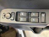 安全・安心な走行のために、納車前には再度、ダイハツのクルマを知り尽くしたエキスパートが基本性能に関わる機能や状態を徹底的に点検しております!