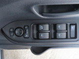 **毎日、新しい車が入ってきます。毎日のチェックでお気に入りの車が見つかるかも知れません。オススメです。**