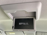 ステップワゴン 2.0 スパーダ S Z HDDナビパッケージ 修復歴無し