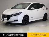 当店の在庫車をご覧いただきまして誠にありがとうございます。この他にも多数の画像がございますので、是非ご覧ください。お車の事などお気軽にお問い合わせ下さい。TEL096-355-2377