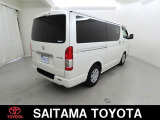 ご覧いただきありがとうございます。 車両のアピールポイントをご紹介させていただきます。