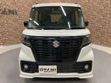 ■どんなお車でも査定可能!■ 販売だけでなく不要になったお客様のお車を下取り・買取も承っております!査定だけでも構いません!ご不明な点がございましたら、一度店頭スタッフまでお気軽にお尋ねください。