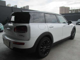 ★ご不明な点やご質問がございましたら名鉄AUTO MINI NEXT 中川 052-369-1132までお気軽にお問い合わせ下さいませ!★