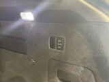 当社はジーライオングループに加入しております。お車に付加価値をご案内できる独自の多彩な商品を展開し、ご案内しております。是非ともご用命ください。