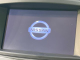 エルグランド 2.5 250ハイウェイスターS アーバンクロム 