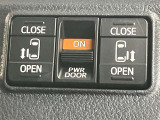当社でご購入して頂いたすべての車両はご納車前に、しっかり点検・整備してからのご納車になります。