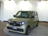 ホンダ N-ONE
