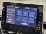◆【お問い合わせください】写真の内容に関してやおクルマ購入までの流れなどご不明点、ご質問等がございましたらお気軽にガリバー店舗までお問い合わせください。