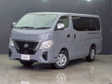 奈良日産中古車!奈良・大阪・京都・兵庫・和歌山・滋賀!その他全国対応可能