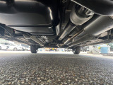 ◆北は北海道から南は沖縄まで、ご購入いただいたお車は全国にご納車が可能です!お電話、メール、動画などでリモートでお車のご案内も可能です!親切、丁寧に対応させて頂きますのでお気軽にご相談ください!