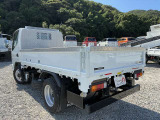 ☆トラック専門店!!当社のHPも是非ご覧ください。https://www.glion-truck.com