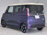【ワイド保証】日産販売店の中古車には、無料で保証が付いています。走行距離無制限で、無料保証期間は1年間から。品質に自信があるから実現した、日産ならではの保証です。