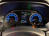 走行距離は18886kmです☆
