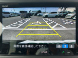 N-BOXカスタム ターボ 修復歴無し