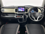 クロスビー 1.0 ハイブリッド(HYBRID) MX 修復歴無し